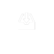 發貨運輸